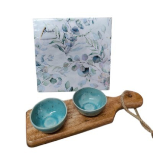 tapas set groen tapas set groen